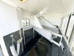 2009 Bison Stratus 3HGNLQ | Thumbnail Photo 17 of 24