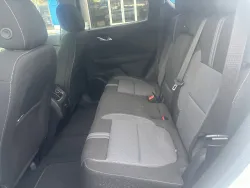 2026 Chevrolet Blazer LT | Thumbnail Photo 9 of 20