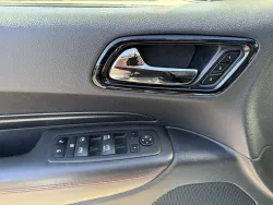 2024 Dodge Durango GT Plus | Thumbnail Photo 15 of 25
