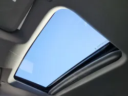 2026 GMC Sierra 2500HD Denali | Thumbnail Photo 29 of 31