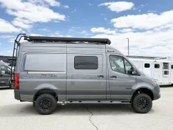 2027 Winnebago Revel Sport 44C | Thumbnail Photo 2 of 18