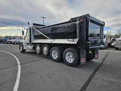 2026 Western Star 49X | Thumbnail Photo 6 of 24