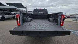 2026 Ford Super Duty F-250 | Thumbnail Photo 15 of 43