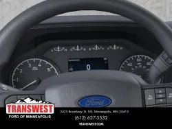 2026 Ford F-150 XL | Thumbnail Photo 12 of 22