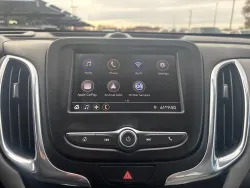 2020 Chevrolet Equinox LT | Thumbnail Photo 17 of 22