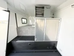 2026 Logan Coach Horse Power Burandt Edition | Thumbnail Photo 9 of 24