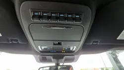 2026 Ford Super Duty F-350 | Thumbnail Photo 32 of 37