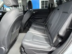 2024 Audi Q7 Premium Plus | Thumbnail Photo 11 of 24
