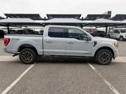 2023 Ford F-150 XL | Thumbnail Photo 5 of 10