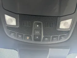 2019 Ford F-150 | Thumbnail Photo 20 of 22