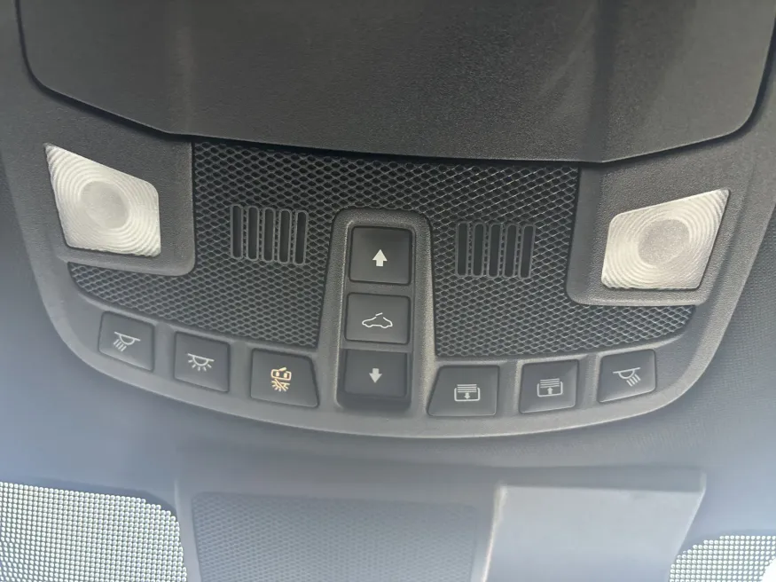 2019 Ford F-150 | Photo 20 of 22