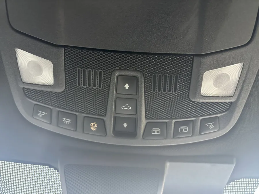 2019 Ford F-150 | Photo 20 of 22