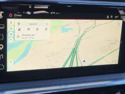 2026 GMC Sierra 1500 Denali | Thumbnail Photo 14 of 26
