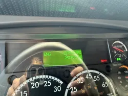 2023 Freightliner M2 106 Summit Hauler | Thumbnail Photo 19 of 19