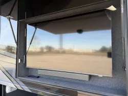 2026 Newmar Grand Star 3444 | Thumbnail Photo 40 of 47