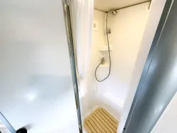 2026 Winnebago EKKO 23B | Thumbnail Photo 12 of 23