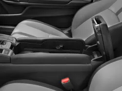 2016 Honda Civic | Thumbnail Photo 11 of 13