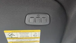 2026 Ford Super Duty F-250 | Thumbnail Photo 29 of 35