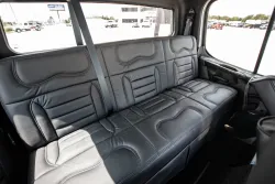 2024 Freightliner M2 106 Bolt | Thumbnail Photo 15 of 18