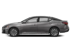 2023 Nissan Altima | Thumbnail Photo 2 of 12