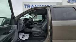 2025 Ford F-150 | Thumbnail Photo 14 of 29