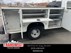 2024 RAM 3500 | Thumbnail Photo 15 of 19