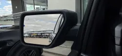 2026 Ford F-150 | Thumbnail Photo 11 of 28