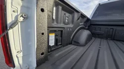 2025 Ford F-150 | Thumbnail Photo 9 of 30