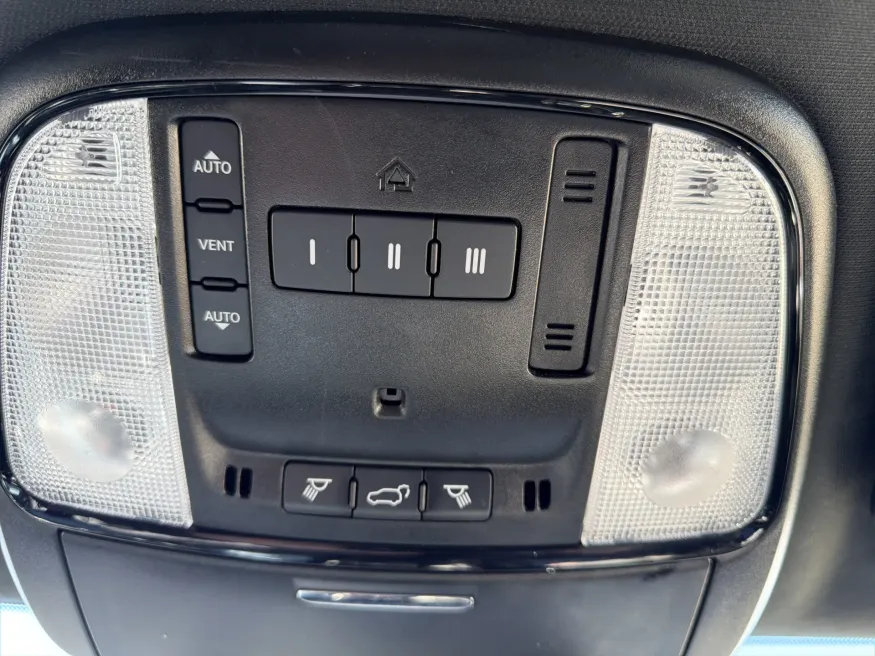 2024 Dodge Durango GT Plus | Photo 23 of 25