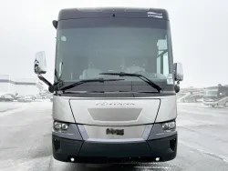 2023 Newmar Ventana 4326 | Thumbnail Photo 26 of 34