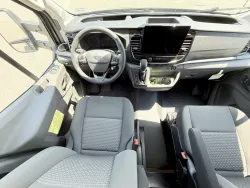 2026 Winnebago EKKO 22A | Thumbnail Photo 7 of 24