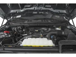 2026 Ford F-150 | Thumbnail Photo 7 of 12