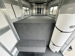 2026 Cimarron Norstar 4HGN Head to Head | Thumbnail Photo 6 of 22