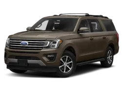 2019 Ford Expedition Max | Thumbnail Photo 13 of 13