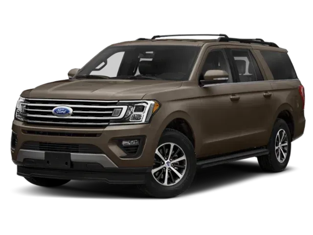 2019 Ford Expedition Max | Photo 13 of 13