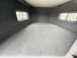 2020 Bloomer 6HGN | Thumbnail Photo 15 of 19