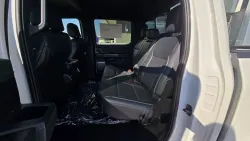 2025 Ford F-150 | Thumbnail Photo 29 of 31