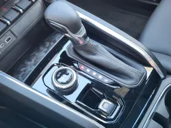 2026 GMC Canyon 4WD Elevation | Thumbnail Photo 14 of 20