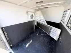 2026 Cimarron Norstar 2HBP | Thumbnail Photo 11 of 14