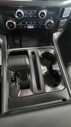 2025 Ford F-150 | Thumbnail Photo 19 of 26