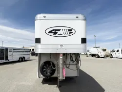 2022 4 Star 2+1 | Thumbnail Photo 18 of 18