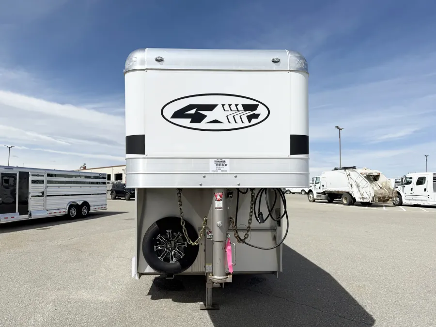 2022 4 Star 2+1 | Photo 18 of 18