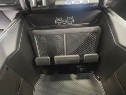 2026 RAM 1500 Big Horn | Thumbnail Photo 20 of 25