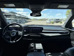 2025 Buick Enclave Preferred | Thumbnail Photo 13 of 21