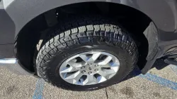 2023 Ford F-150 | Thumbnail Photo 10 of 28