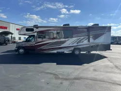 2024 Coachmen Leprechaun 319MB | Thumbnail Photo 1 of 12