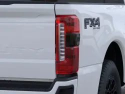2026 Ford Super Duty F-350 XLT | Thumbnail Photo 20 of 22