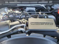 2026 GMC Sierra 2500HD AT4 | Thumbnail Photo 29 of 31