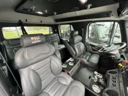 2024 Freightliner M2 106 Bolt | Thumbnail Photo 3 of 2