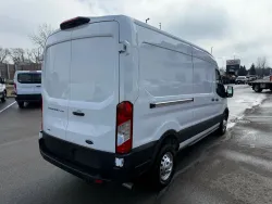 2023 Ford Transit-250 Base | Thumbnail Photo 11 of 18